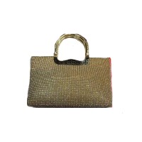 Ladies Purse